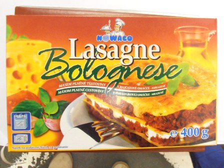 lasagne2