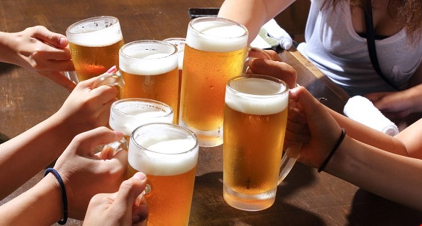 Ministr Jurečka: Milovníci piv se nemusí obávat, o ležák nepřijdou