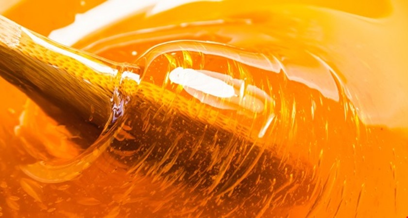 Veterináři zveřejnili seznam vadných medů od Včelpa