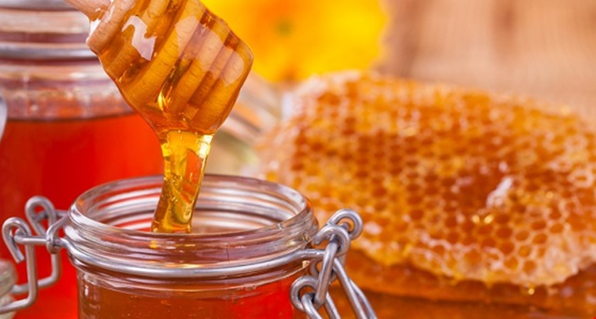 Kontrola prokázala kvalitu medů tuzemských včelařů