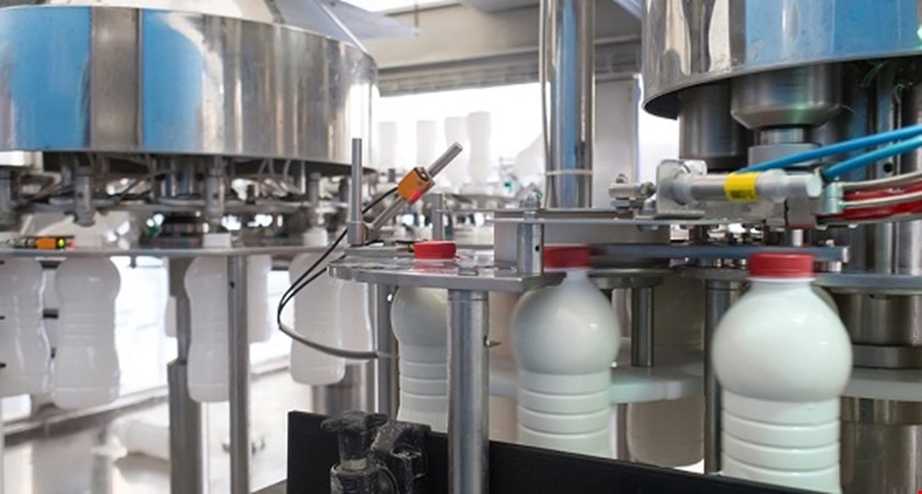 Veterináři pozastavili výrobu mléčných výrobků na Orlickoústecku