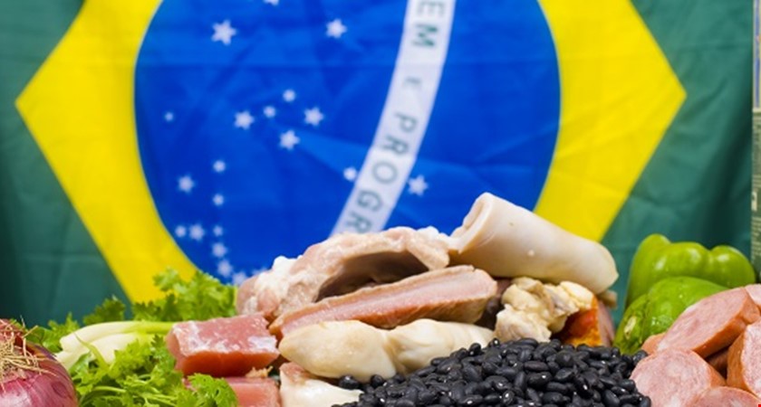 V Brazílii vypukl skandál s vývozem zkaženého masa