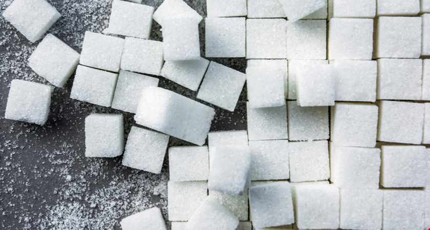 Dlouho tajená pravda o cukru. Může za některé nádory?