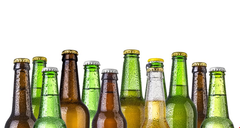 Zlaté pivní pečetě získaly Bernard, Heineken, Černá Hora i Budvar