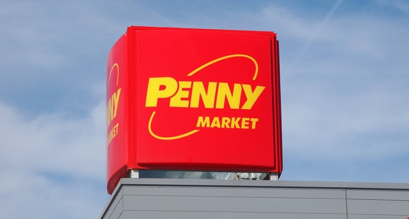 SZPI odhalila mimořádný případ falšování masa v Penny marketu