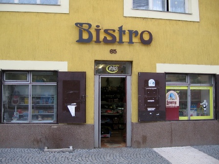 bistro_1