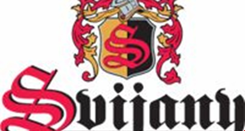 Pivovar Svijany zvyšuje výstav a investuje do rozšíření výroby