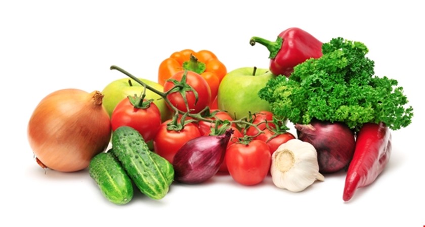 Inspekce rozšiřuje mimořádnou kontrolu čerstvé zeleniny