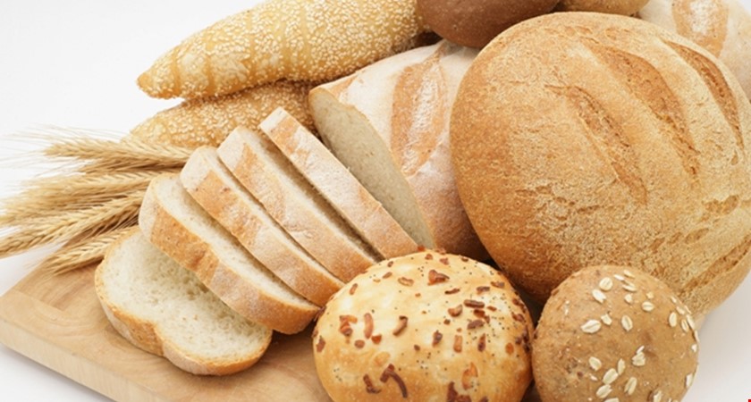 Nejlepší chléb se peče v Pelhřimově