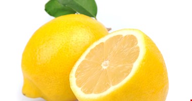 Pozor na citrusy z JAR