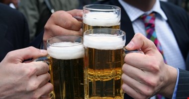 Jurečka chce navrhnout snížení daně z piva