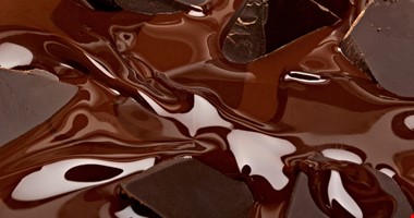 Čokoláda možná zdraží, kakaa je nedostatek