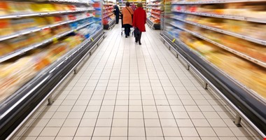 Nový supermarket sází na české zboží
