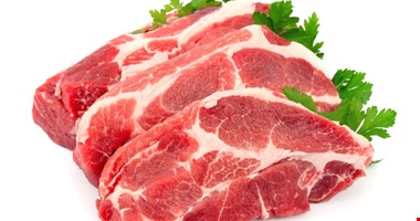 Češi si nejvíce stěžují na maso