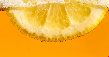Názvy pivních limonád