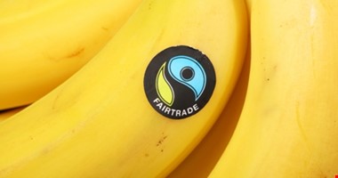Fairtrade slaví v Česku 10 let