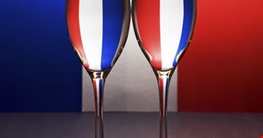Téměř dvě třetiny Francouzů nerozumí vínu