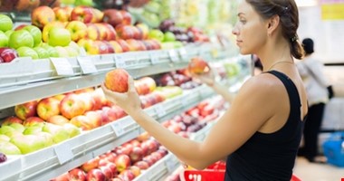Ruské embargo sráží výkupní ceny jablek a zeleniny