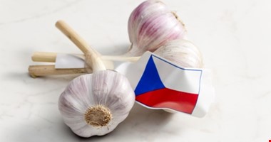 Jurečka chce uzákonit definici české potraviny