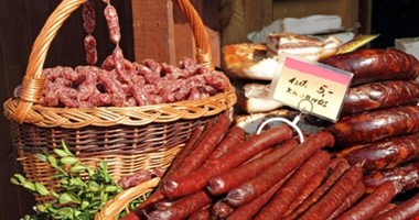 Poláky rozčílilo nařízení českých úřadů kontrolovat potraviny