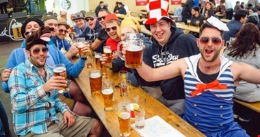 Pivní festival na Letné zřejmě nebude