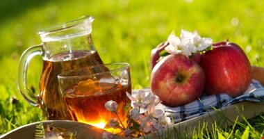 Dobrá zpráva pro alergiky na jablka