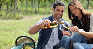Znojemské historické vinobraní bude letos poprvé i v neděli