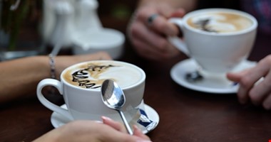 Švédové si nedají vzít svou kávovou pauzu fika
