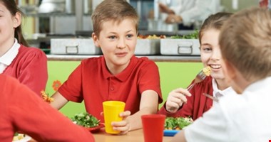 Na přístupu dětí ke stravování se nejvíce podepisuje rodina