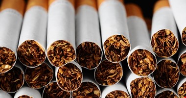 Textové i obrazové varování na cigaretách
