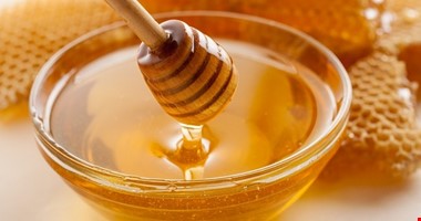 Co byste měli vědět o medu