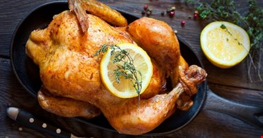 Sedm kroků k dokonale šťavnaté kuřecí pečínce