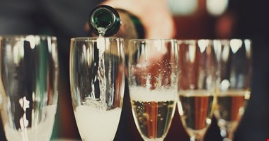 Praha už podesáté hostí festival šampaňského