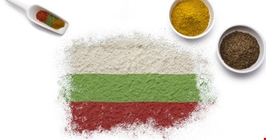 Bulharsko se zaměří na dvojí kvalitu potravin v EU