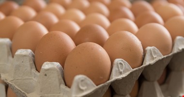 Ve slovenských obchodech chybějí vejce, jejich ceny rostou
