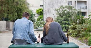 Nákup alkoholu není pro mladistvé v Brně problém, zjistila ČOI