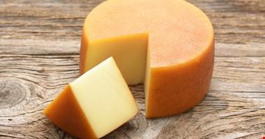 Fond odebral sýru z Kroměřížska ocenění Regionální potravina