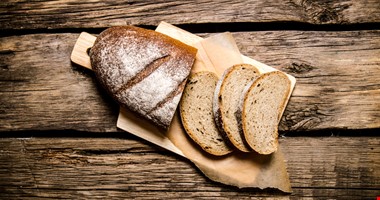 Chléb je opět v kurzu. Jak poznat ten nejlepší?