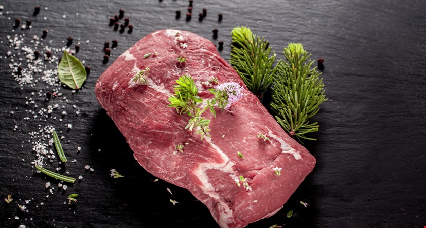 Vepřové maso zdraží, prý i o pětinu ceny