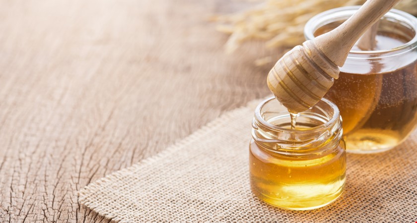 Přední novozélandský producent medu do něj přidával chemikálie