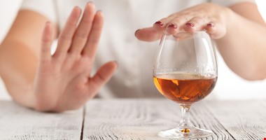 Lihovarníci chtějí vyšší daně na veškerý alkohol, nejen lihoviny