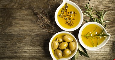 Kontroly Potravinářské inspekce ukázaly klamání spotřebitelů u třetiny hodnocených olivových olejů