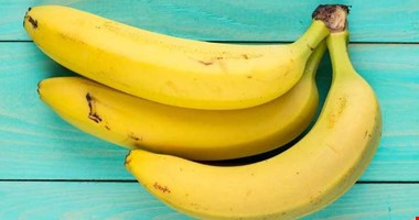 Rok 1989 a současnost: Jak dlouhoi vyděláváme na banány nebo pomeranče?