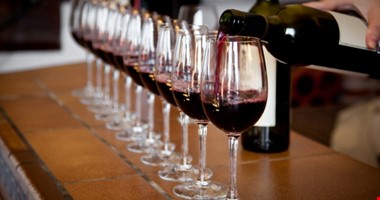 San Francisco International Wine and Spirits Competition: Naši vinaři dokázali 