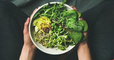 Zelené zeleniny jíme málo! Tipy, jak a proč jí přijít na chuť