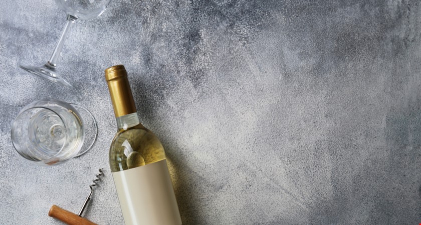 Šampionem Salonu vín 2021 je Rulandské bílé z vinařství Thaya