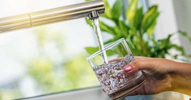 Right2Water: Nová směrnice zajistí ještě kvalitnější vodu z kohoutku